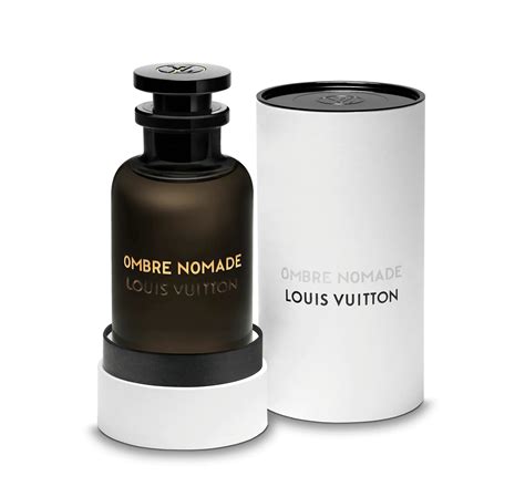 louis vuitton ombre nomade australia|Louis Vuitton ombre nomade refill.